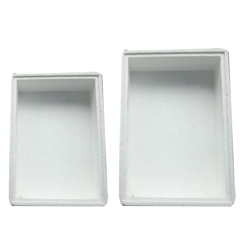 泡沫包装  永康泡沫厂  任意形状规格都看定做