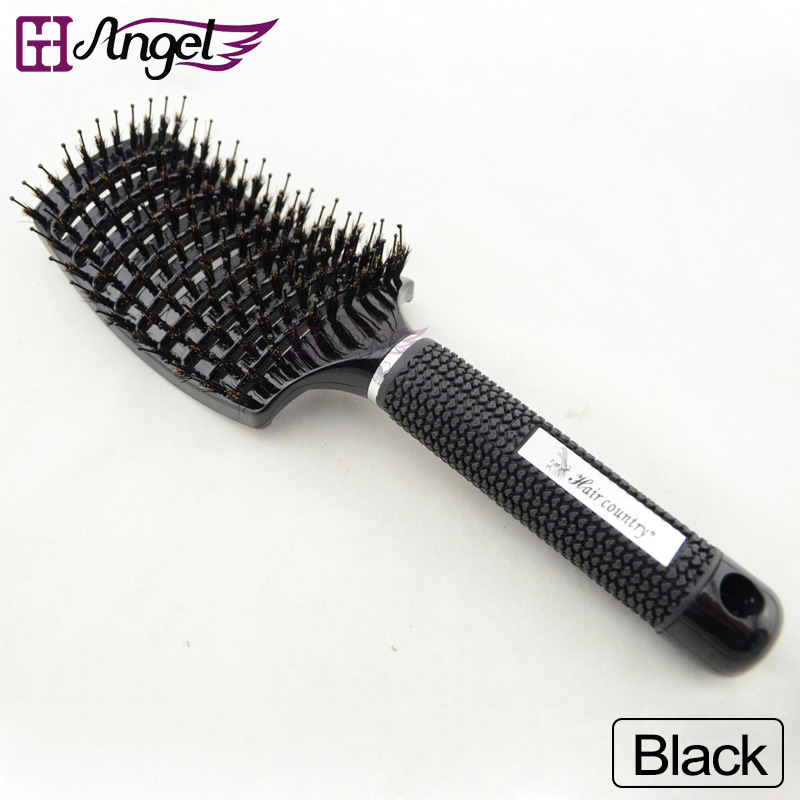 ëĦӳֱֱ hair brush