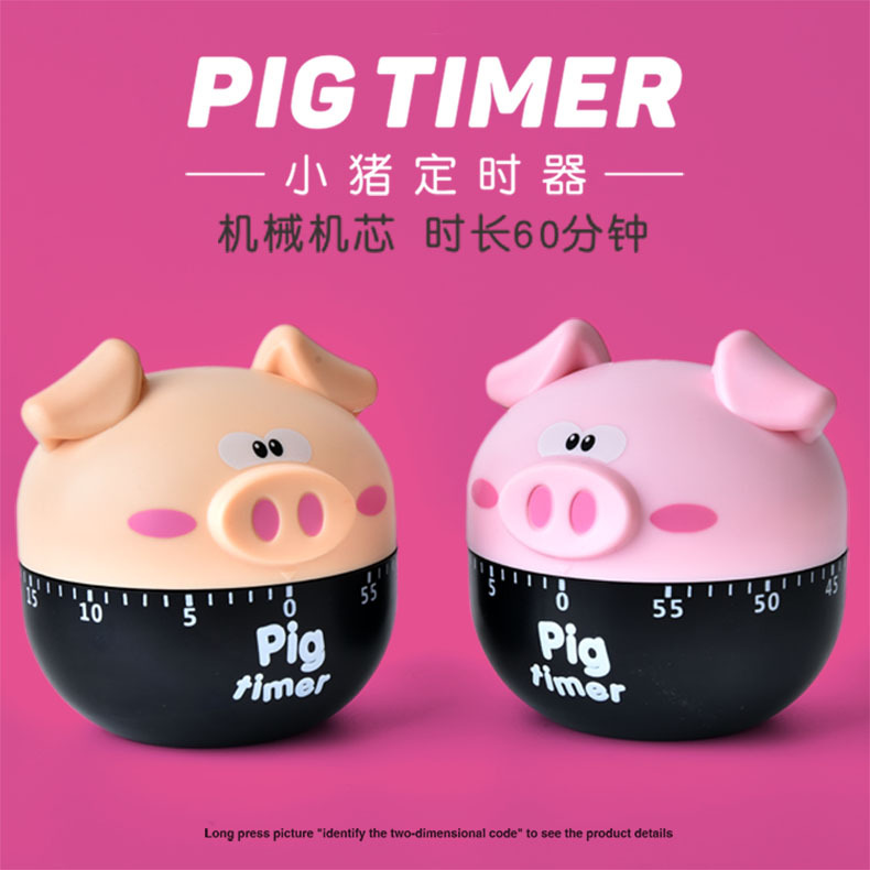 RB543小猪定时器03.jpg