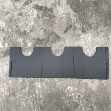 ��������PP���ϿɽM�b������ 3mm�{ɫ ��ɫ�����пհ����D����n