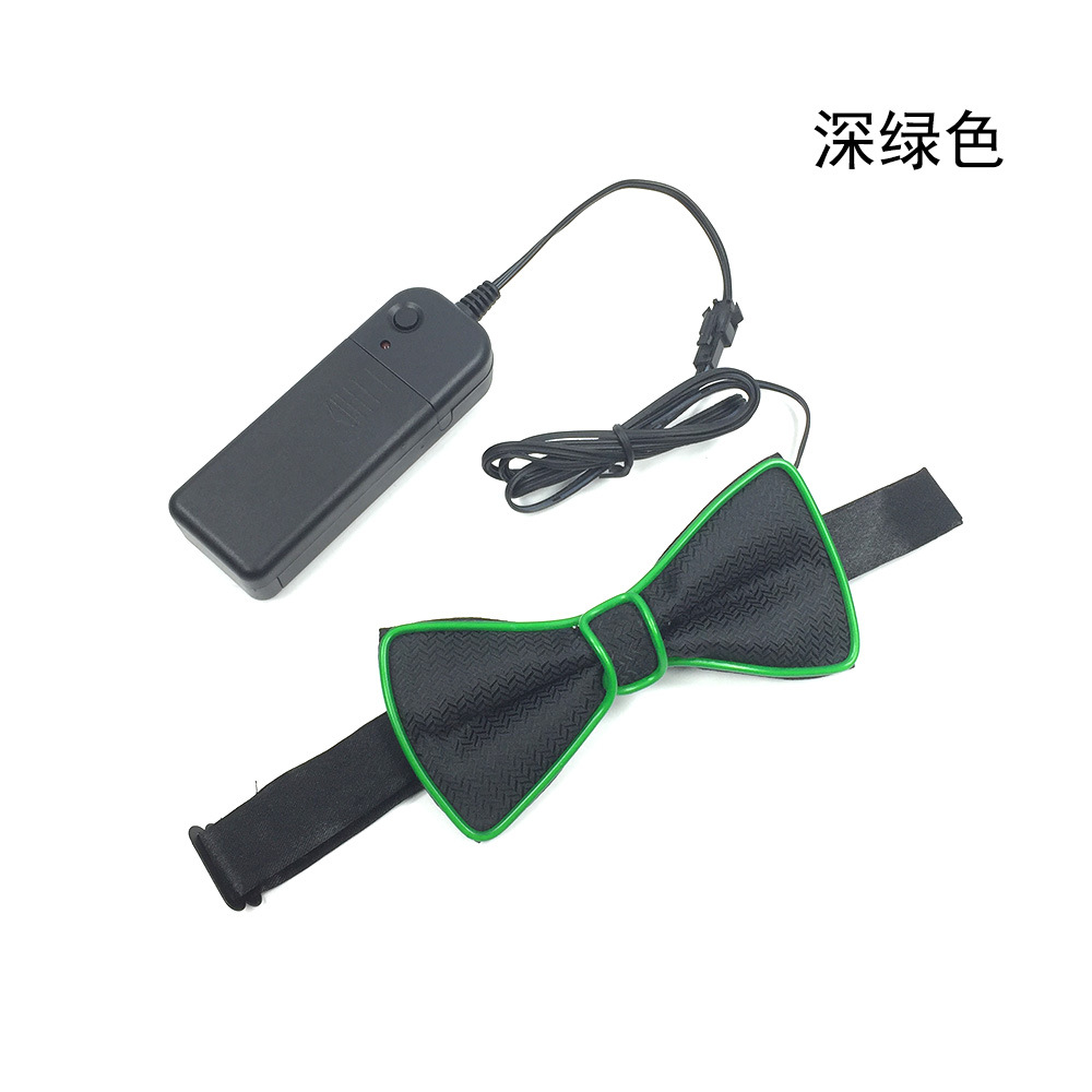 深绿色.jpg