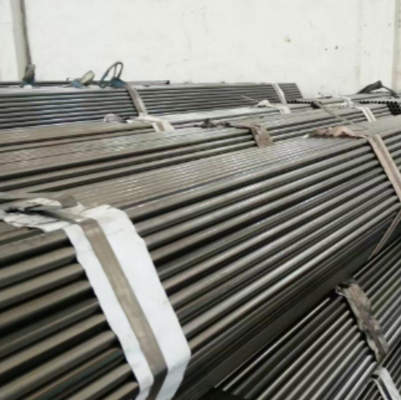 19X0.4mm直缝焊管 壁厚0.4mm-----2.0mm