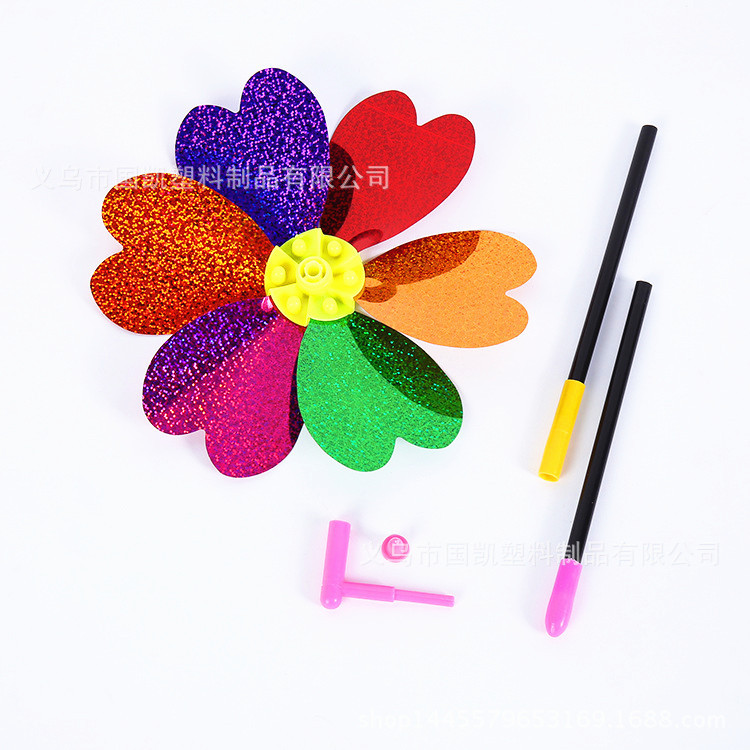 3881214361_1979068254