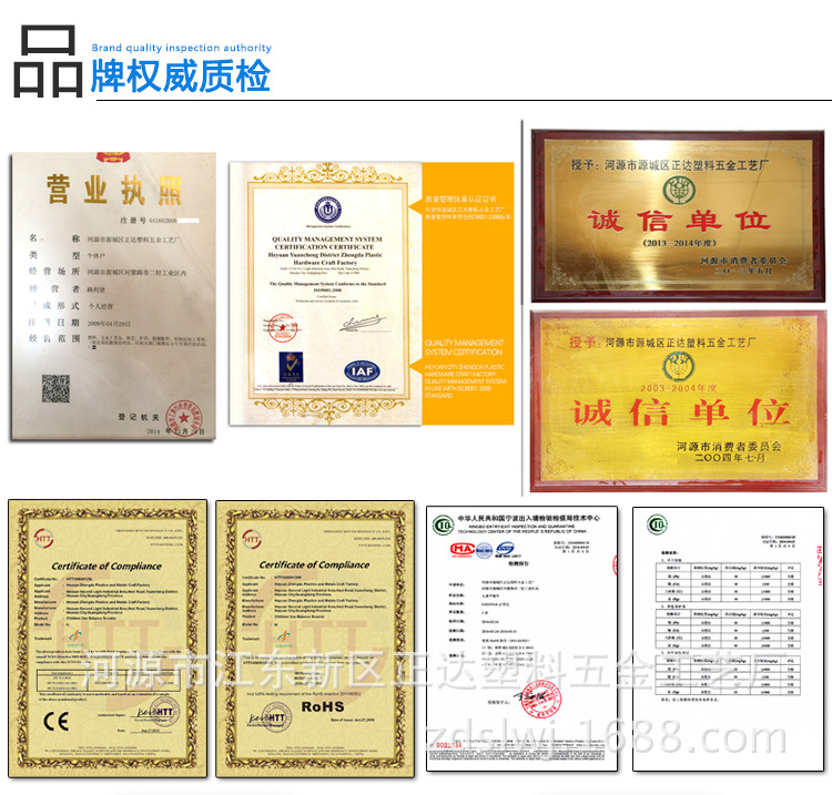 沙滩车详情_14.jpg
