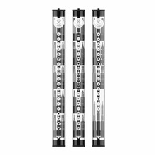 wowstick 1F+늄��ݽz�����^ wowstick 1p+ 4mm���^ X1X2X3���^�M
