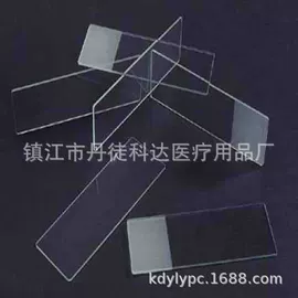 试管、滴管;其他实验室品;采样杯