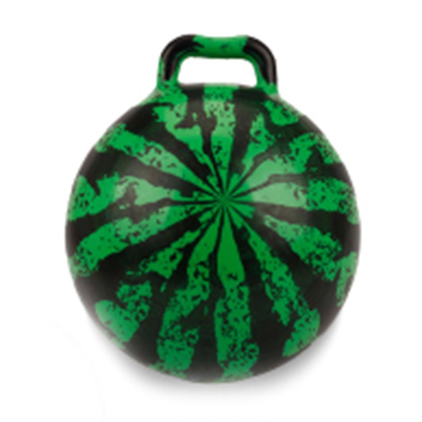 TB2KSNVXb.b61Bjy0FnXXaEpXXa_!!