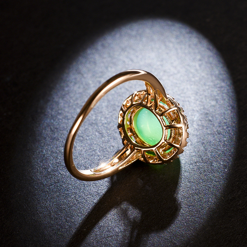 ��Լ���������ָ ����觱�ʯ��ָŮ �������γ������� 97679