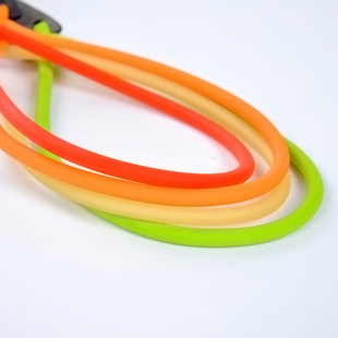 �S�����l����Ƥ��1842 1745 2050 3060Ƥ��M���z�܂��y ����ȴ�