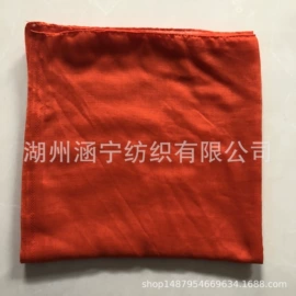 帽子头巾配件;民族宗教头巾;其它巾类