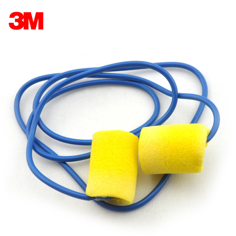 3M 311-1101 PVC߶ ˮȼ