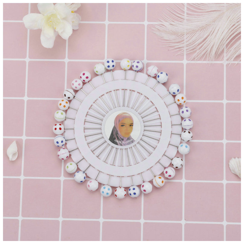 9452272999_773226092