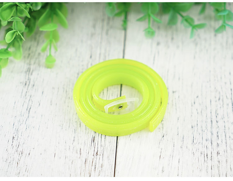 TB2QWJ5heGSBuNjSspbXXciipXa_!!