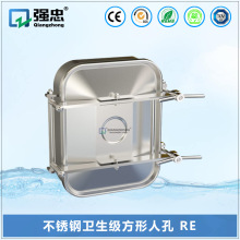 �l����304�����˿� �����ֿײ����w�z�޿� ���_�˿��w RE