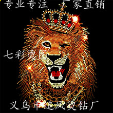���S���� ��߅�C� �z���C�D �h+���CƬ�C�D ��CƬ�DƷ�|��