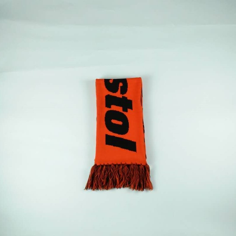 微信图片_20180321162128_副本