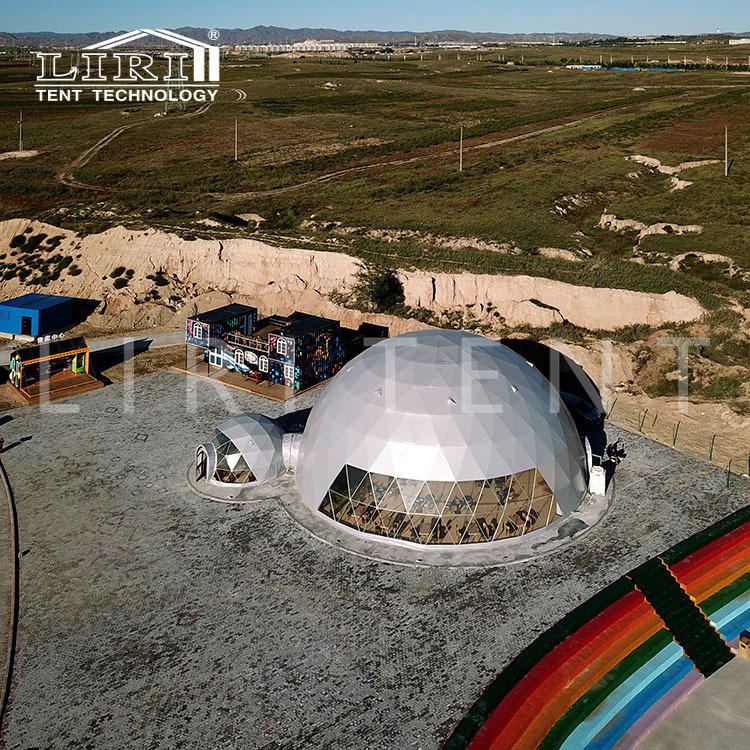 ������ ���ճ���ֱ�� ������ʮ���ؿ��� �ȹ̿ɿ� �ۺ�������