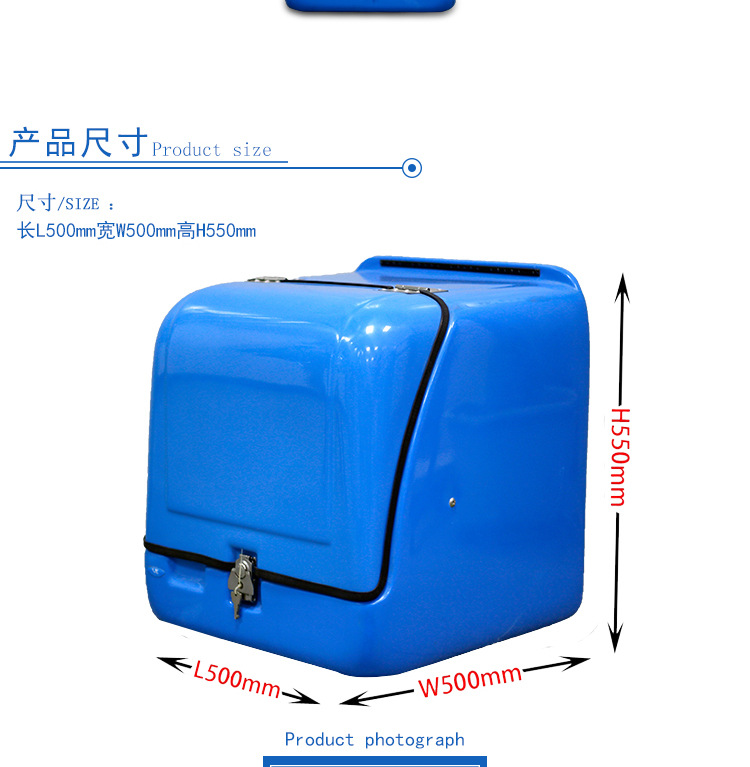 JYB-03_06(1)