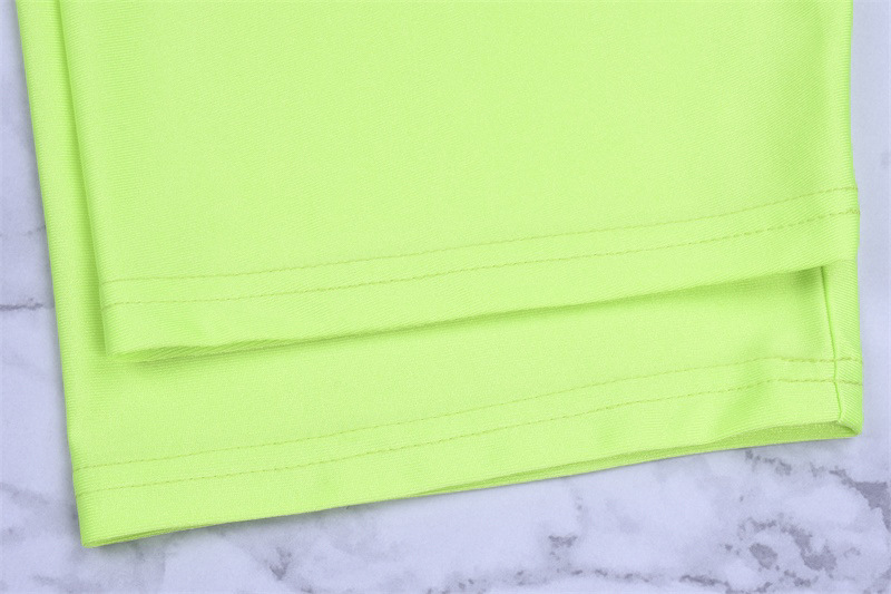 Costume femme CHICOLOGY en Fibre de polyester - Ref 3333743 Image 27