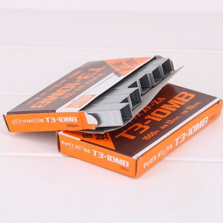 3418181332_2072659585_副本_副本