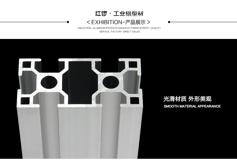 TB2I4zPcNhmpuFjSZFyXXcLdFXa_!!