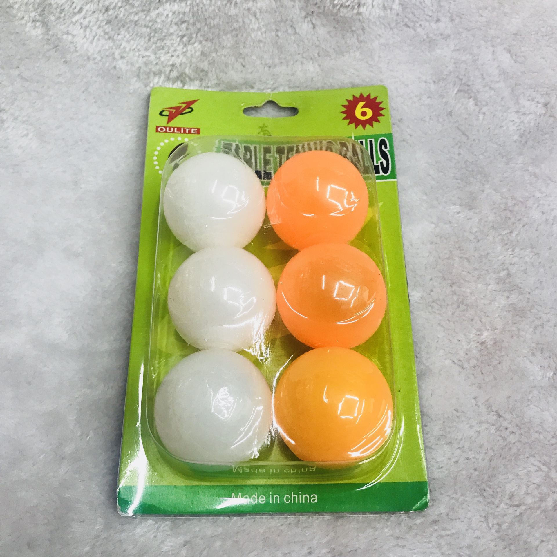 IMG_3034(20180302-105611)