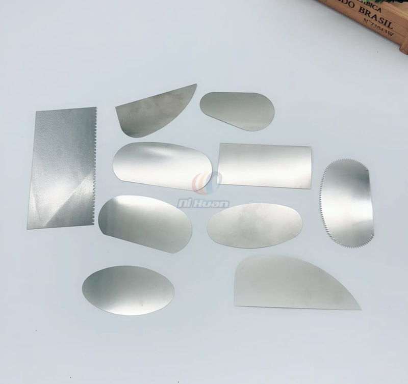 98957096656168411_副本