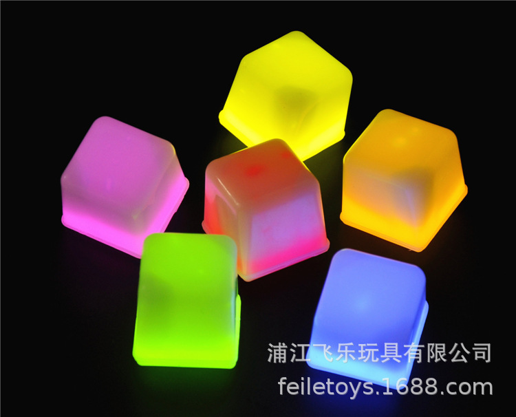 荧光冰块12个盒装详情 (4).JPG