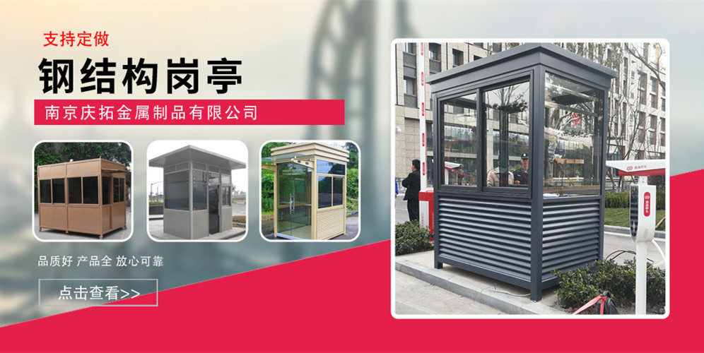 4682585403_1423759867_副本