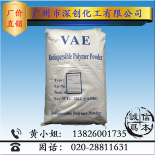 ���ݴ��� ���ٷ�ɢ�����z�� �Ĵ����S 7070 ������ɰ�{����