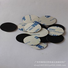 Sa ɫWz| z|Ȧ ճz| Az|