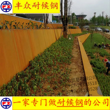 �S���ͺ�� �F����x�^���g�^�ͺ�䓰廨�� �P��F��������^