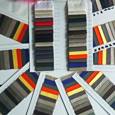 Все -cotton Gong Satin 50*50 144*80 63 ‘’ 4/1 Make Card наклонная и шелковая рубашка