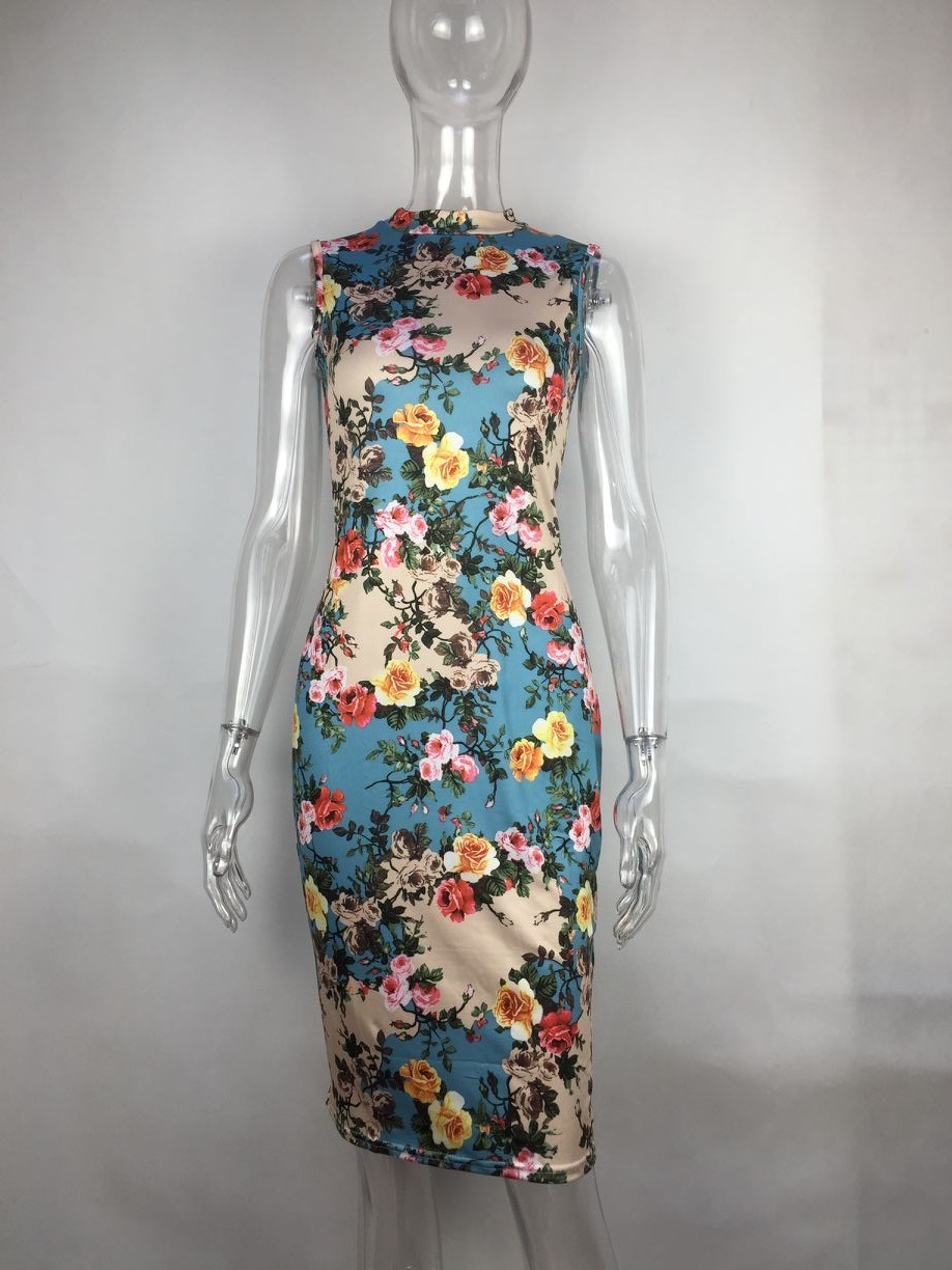 Dress Image 2