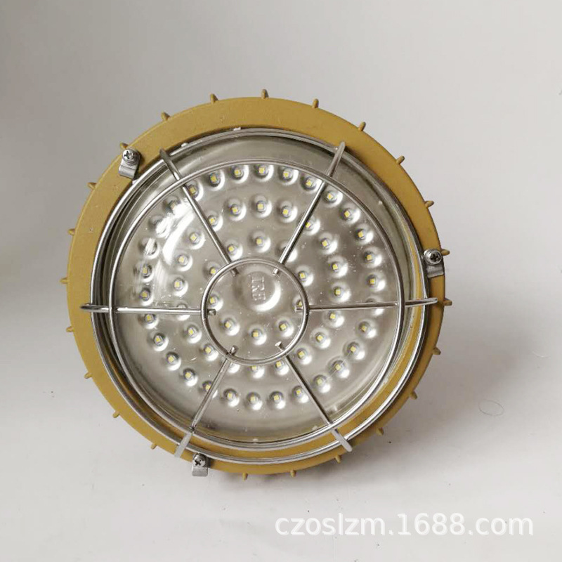 微信图片_20180921134941