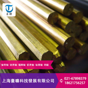 ������DIN��׼CuNi30MN1Fe/2.0882���~��/���~��