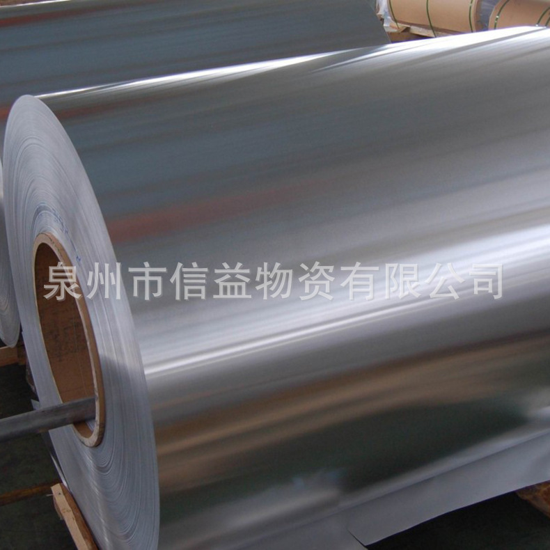 20138814461559473 副本.JPG