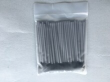 �S�ҹ���늄���ˢ�坍ˢ�坍���dˢ�坍��