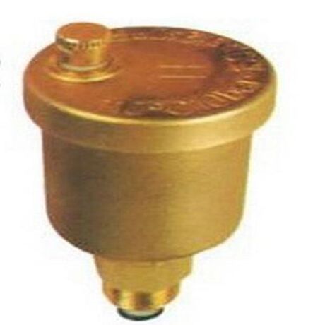 AVAX自动排气阀  重庆阀门厂家