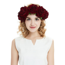 �W����̖�q��õ�廨�h�l�����ξ��^��߅�ȼٌ����^q���lȦ