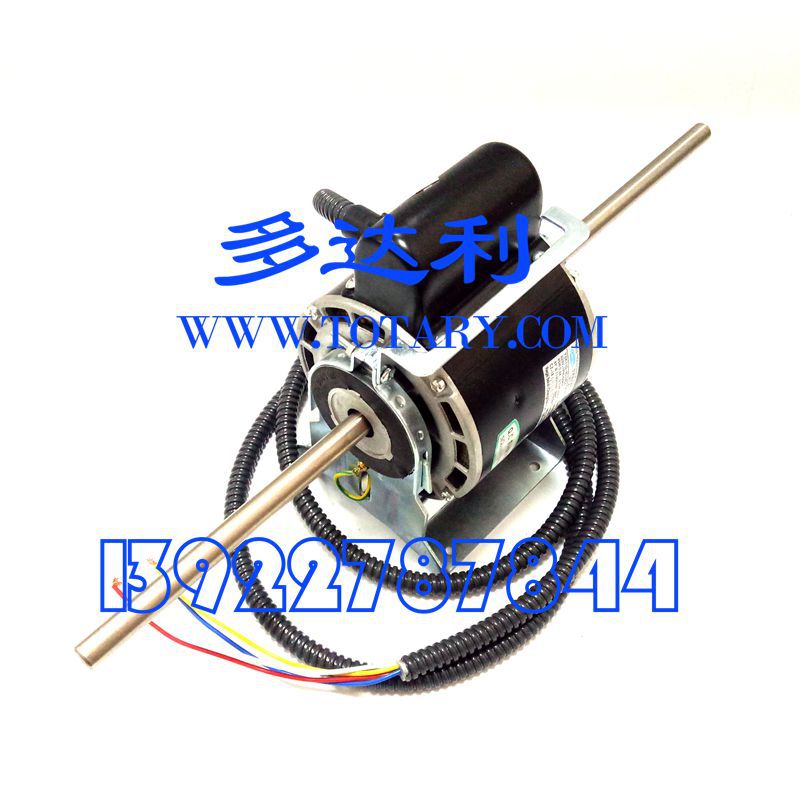 ؼ۹Ӧյ YSK110-45-4C5 յ̹ܵ