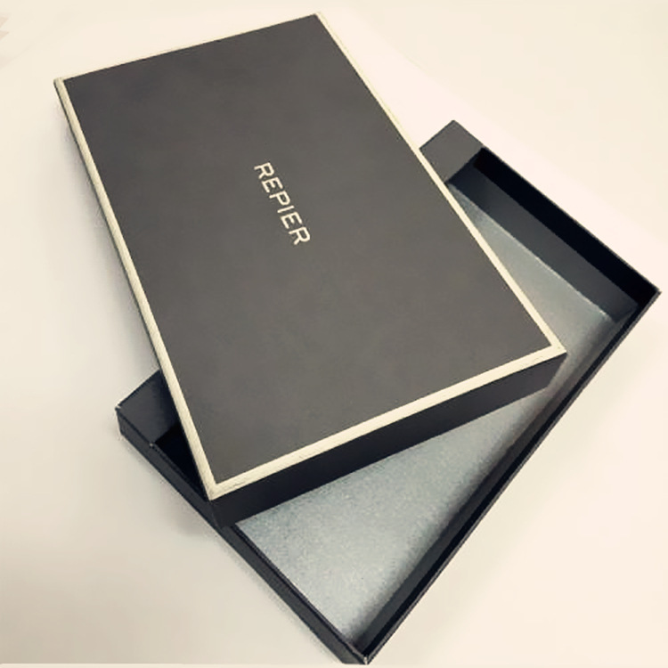 u=2026451761,654598396&fm=