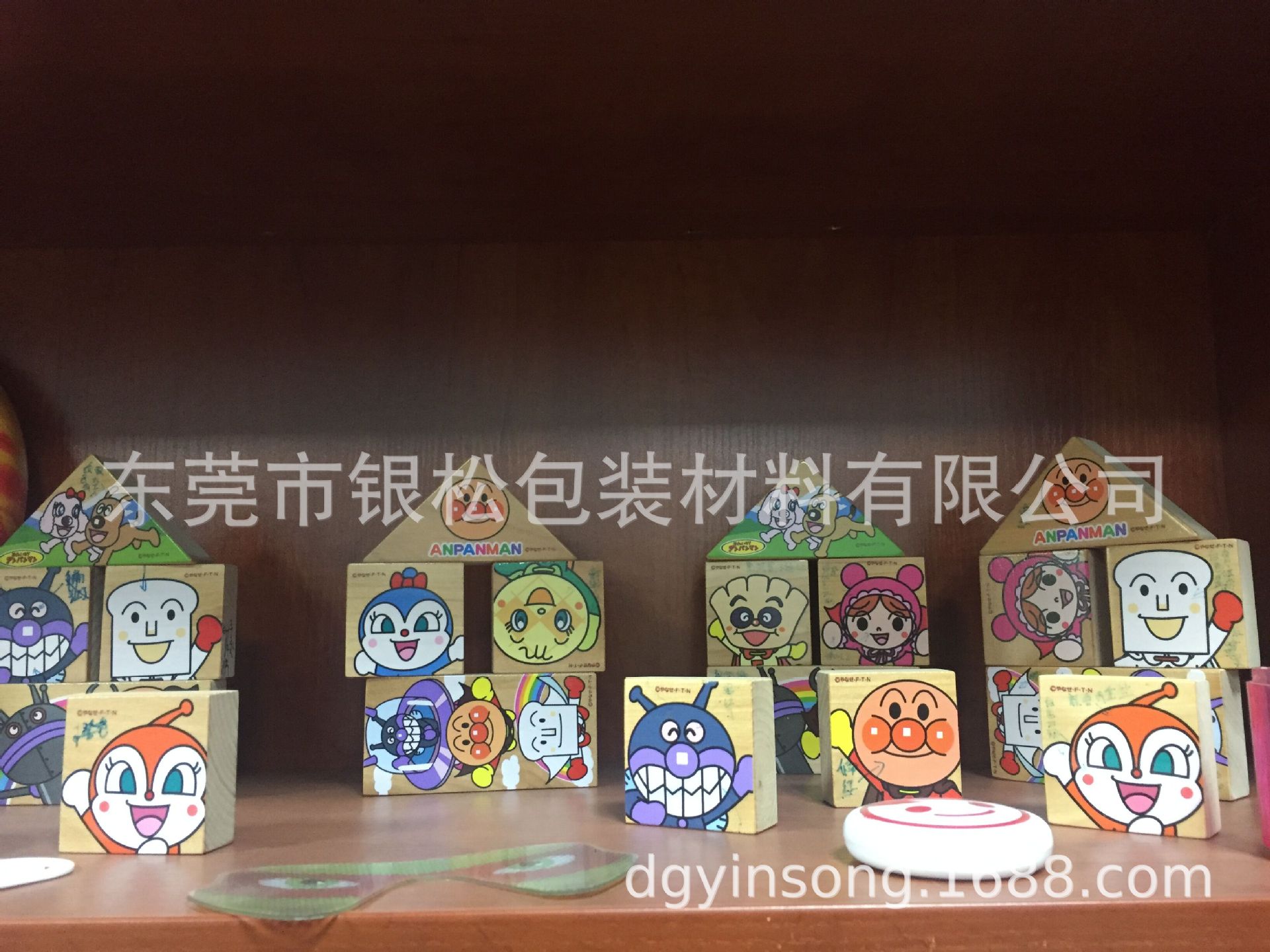 深圳东莞热转印膜，热转印加工，金属热转印膜，热转印花纸批发