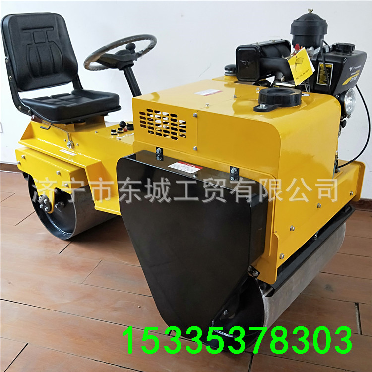 IMG20180324135331_副本