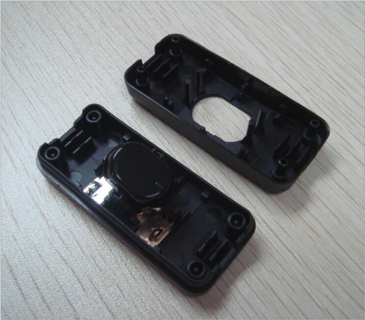 QQ图片20180428175003