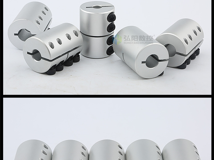 刚性联轴器_13.jpg