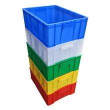 |ݸƷSa4̖zD owʳƷcșƷռ{