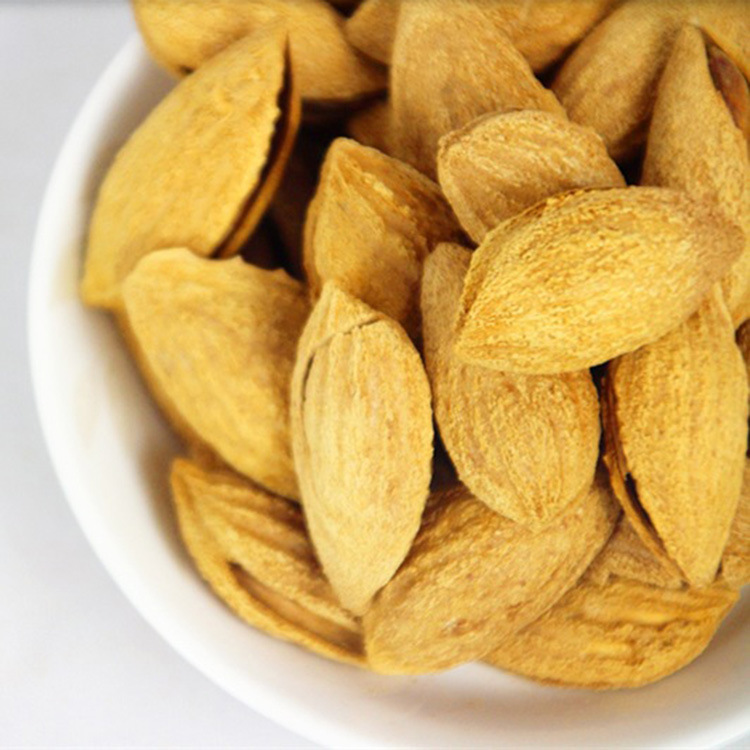 Direct selling Xinjiang class a Bada wood Hand stripping Coke salt Bada wood Bagged Opening Bada wood wholesale