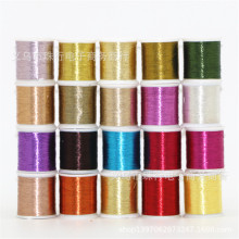 �F؛���� DIY��z�����[�� �����K 150DL�� ���K��20ɫ