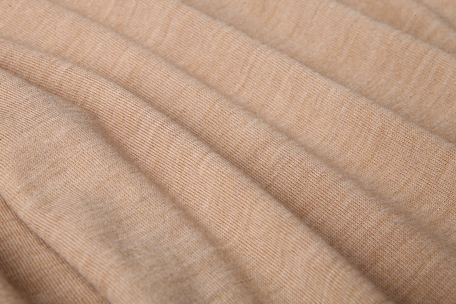 Pull femme - Ref 3414329 Image 21